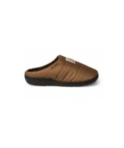 Zapatillas Carhartt Wip Subu Cordura Slippers