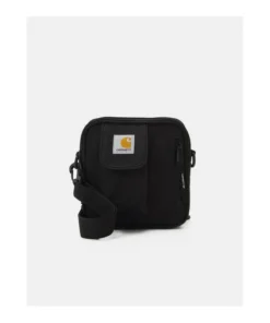 Bolso Carhartt Wip Essentials Bag Unisex