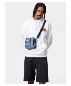 Bolso Carhartt Wip Essentials Unisex