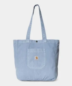Bolso Carhartt Wip Garrison Tote