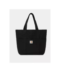 Bolso Carhartt Wip Parker Tote