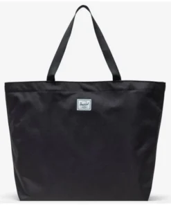 Bolso Herschel Tote Classic Fourre Tout