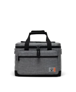 Bolso Nevera Herschel Pop Quiz Cooler 30 Pack