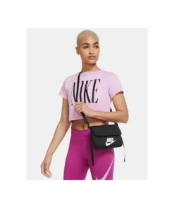 Bolso Nike Futura 365 Crossbody