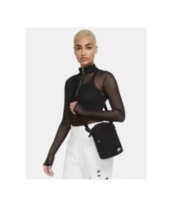 Bolso Nike Heritage