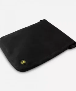 Bolso porta ordenadores