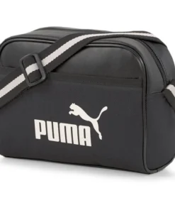 Bolso Puma Campus Reporter