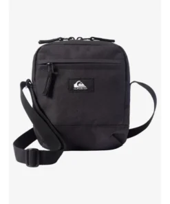 Bolso Quiksilver Magicall