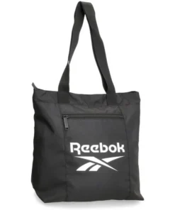 Bolso Reebok Ashland