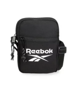Bolso Reebok Carson