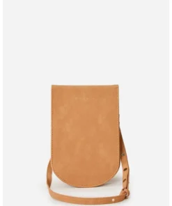 Bolso Rip Curl Premium Surf Para Mujer