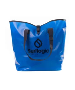 Bolson Humedo Dry Bucket de 50 Lt Surflogic Blue