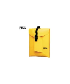 Boltbag – Petzl