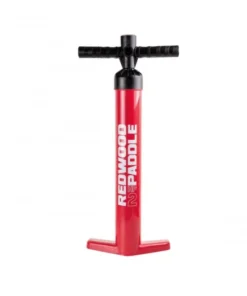 BOMBA HP2 REDWOODPADDLE