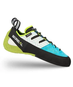 Pies de gato Boreal JOKER LACE MUJER Lima