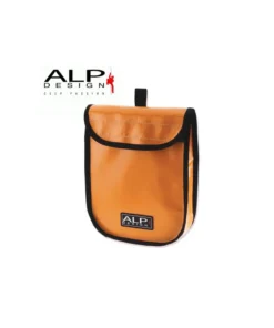 borsetto – bolsa para topografía – alp design