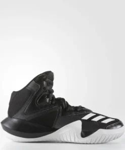 BOTA BALONCESTO ADIDAS CRAZY