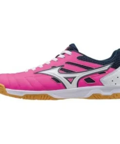 BOTA FUTBOL SALA MIZUNO