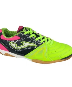 BOTA FUTBOL SALA JOMA
