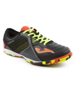 BOTA SALA LIGAS JOMA Dribling