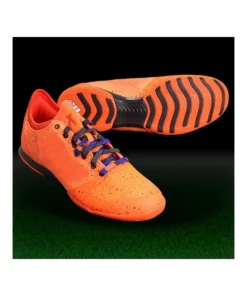 BOTA FUTBOL X15 1 CT
