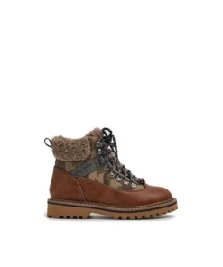 Bota Pepe Jeans Leia K2 Unisex