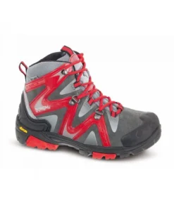 Botas Boreal ASPEN