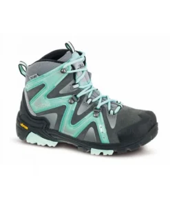Botas Boreal ASPEN GIRLS
