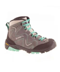Botas Boreal ASPEN GIRLS Niños