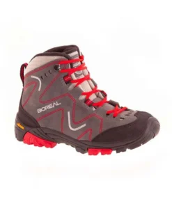 Botas Boreal ASPEN Niños