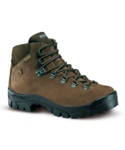 Botas Boreal ATLAS