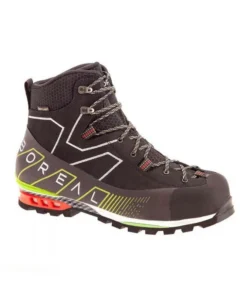 Botas Boreal BRENTA GRAPHITE Unisex