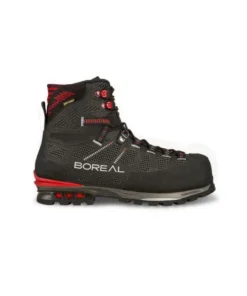 Botas Boreal BRENTA TECH