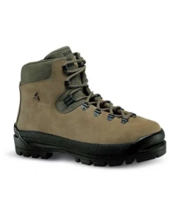 Botas Boreal BULNES
