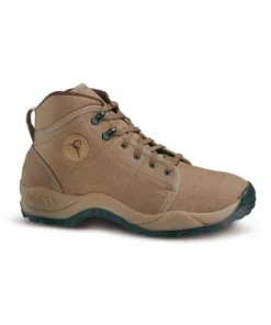 Botas Boreal DESERT