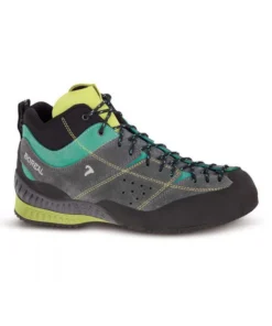 Botas Boreal FLYERS MID WOMEN’S