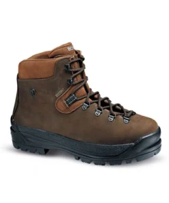Botas Boreal FUJI