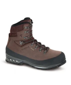 Botas Boreal KOVACH MARRON