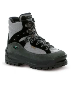 Botas Boreal MALI GRIS