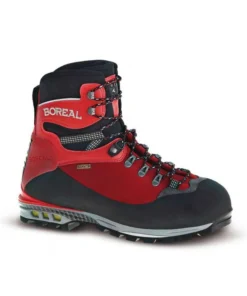 Botas Boreal NELION