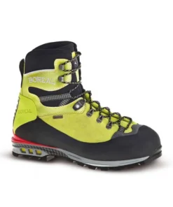 Botas Boreal NELION WOMEN’S