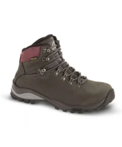 Botas Boreal ORDESA STYLE WMNS Mujer