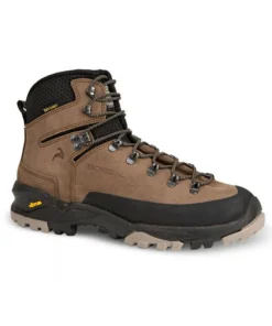Botas Boreal SHERPA 2.0