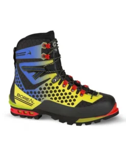 Botas Boreal TRIGLAV Hombre