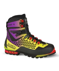 Botas Boreal TRIGLAV WS Mujer