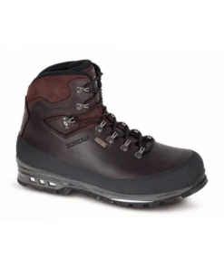 Botas Boreal ZANSKAR FULL GRAIN
