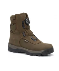 Botas Chiruca BULLDOG Boa 01 GORE-TEX