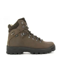 BOTAS CHIRUCA CALIBRE 22 GORE-TEX MARRON