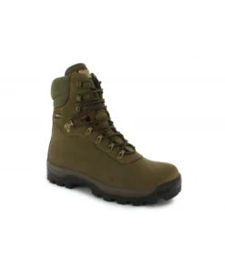 Botas Chiruca CANADA 01 GORE-TEX