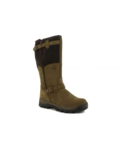 Botas Chiruca ICELAND 02 GORE-TEX
